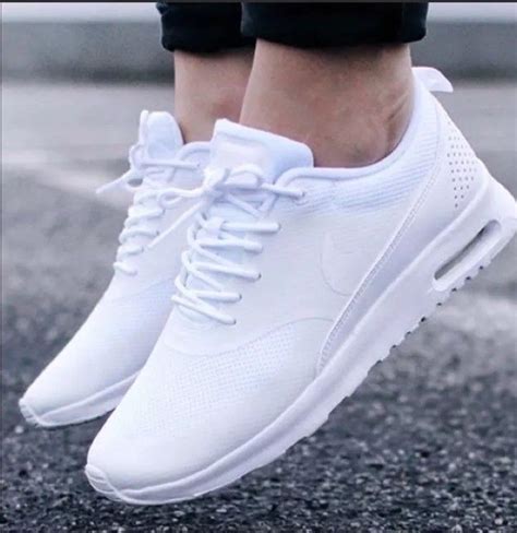 sneaker weiß nike|white sneakers for women.